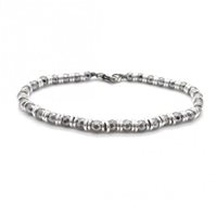 Bracciale Spadarella in Argento SPBR492 - SPBR492
